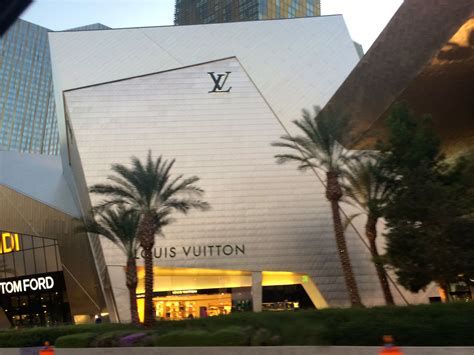 where to buy louis vuitton in las vegas|lv outlet in las vegas.